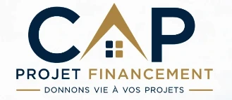 cap projet financement
