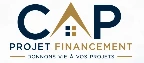 cap projet financement